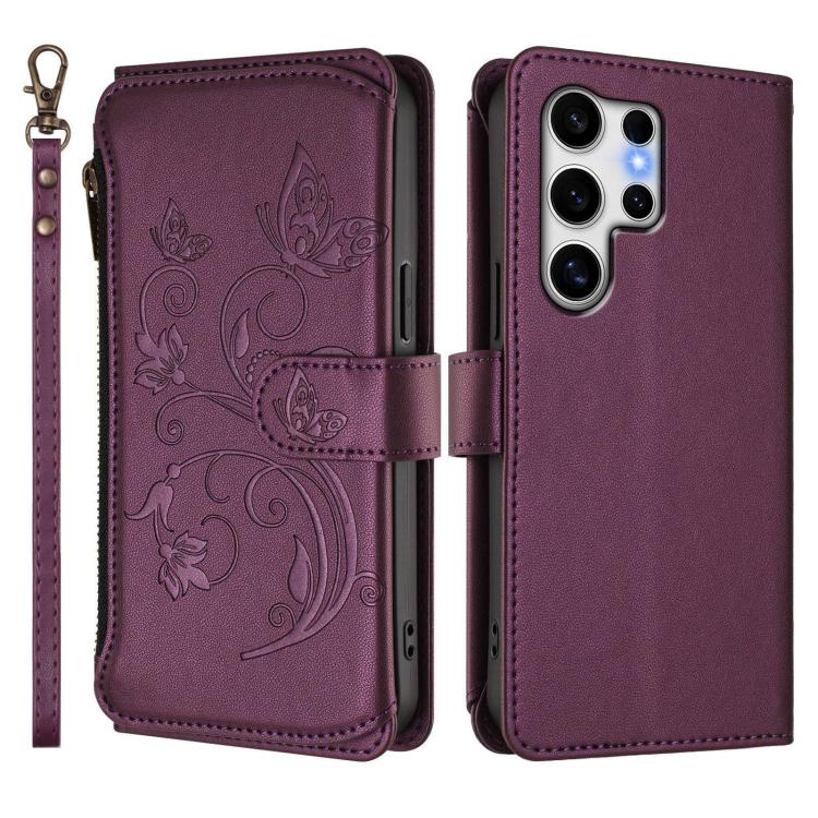 EDA008419403A_1.jpg@72d03a6a5caf27f1d06198b1b94c1a14