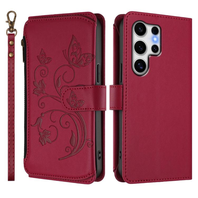 EDA008419403B_1.jpg@d62afec61aa8b62abd2bdcc5ead5290a