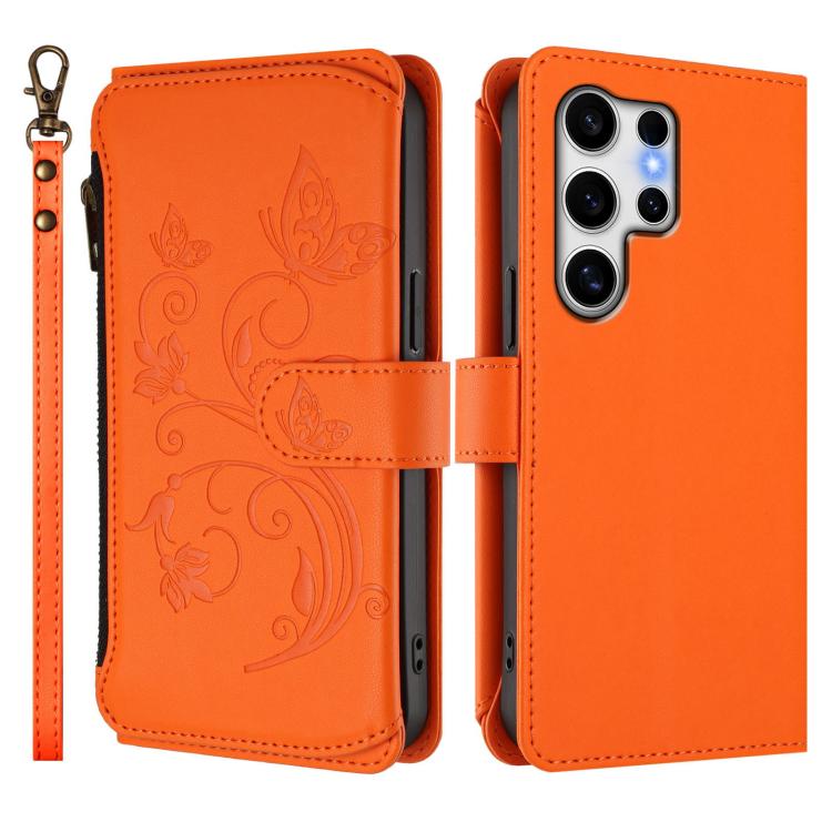 EDA008419403C_1.jpg@937978bf9d72d3a27fafc8b9de57b31c