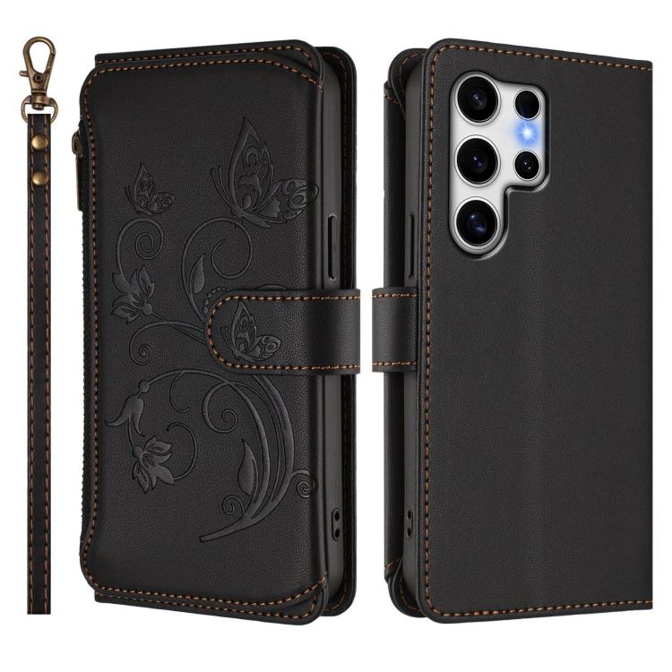 EDA008419403E_1.jpg@651922cdce5b78944a5ebd487d3a962a