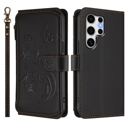 EDA008419403E_1.jpg@651922cdce5b78944a5ebd487d3a962a