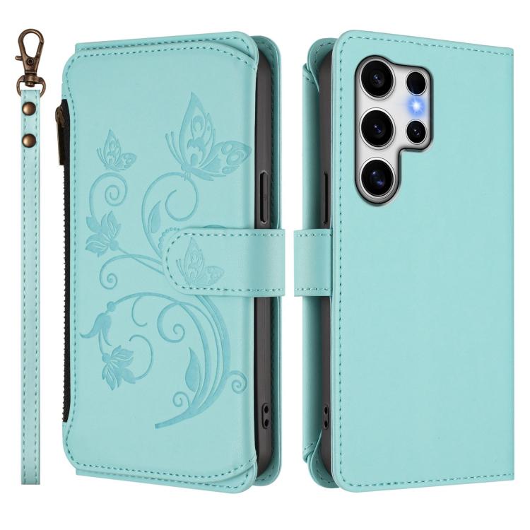 EDA008419403F_1.jpg@72722aa06b26563b9dbe7207a856850c