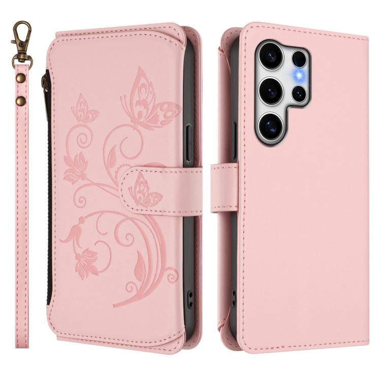 EDA008419403G_1.jpg@f0a08bb2b1207bede8977e31d912e169