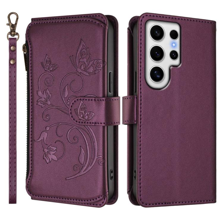 EDA008419404A_1.jpg@04bb6e47d11f4e9ae7f1a2465ff4075f