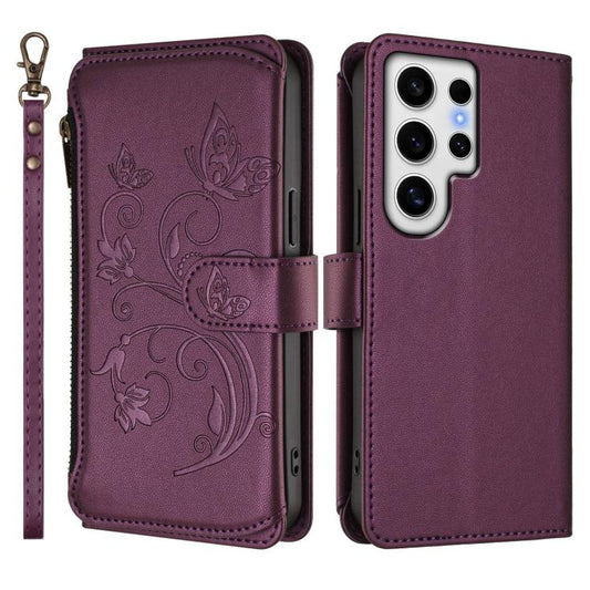 EDA008419404A_1.jpg@04bb6e47d11f4e9ae7f1a2465ff4075f