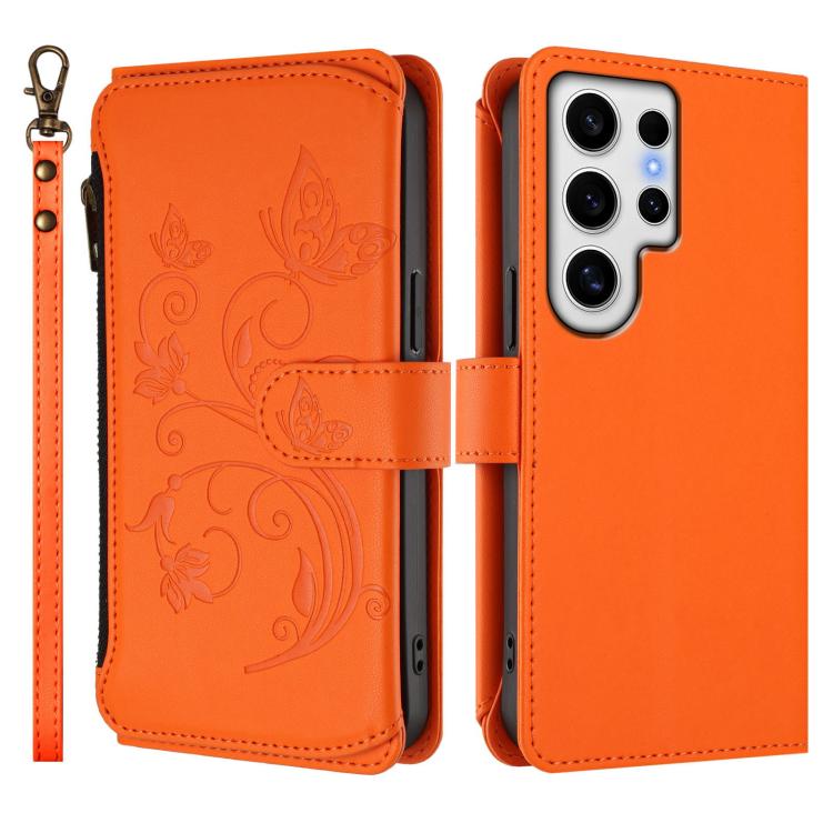 EDA008419404C_1.jpg@9df75a6484ebe47b3f6a159a0ac504e4