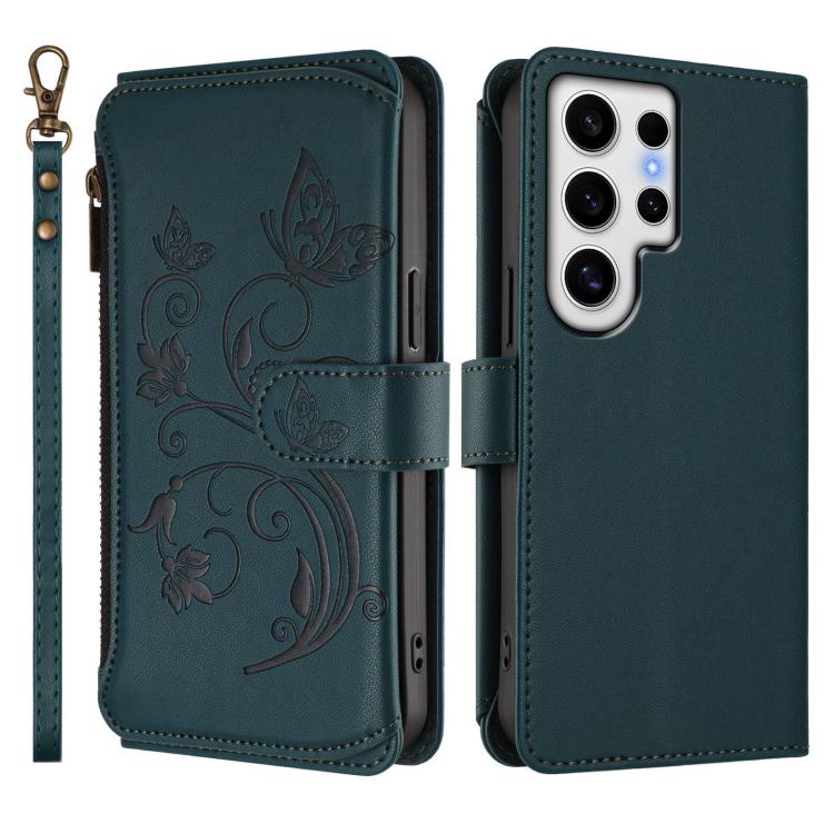 EDA008419404D_1.jpg@d8f607ff460d2f4ba2c3fd13061d0010