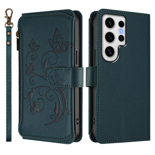 EDA008419404D_1.jpg@d8f607ff460d2f4ba2c3fd13061d0010