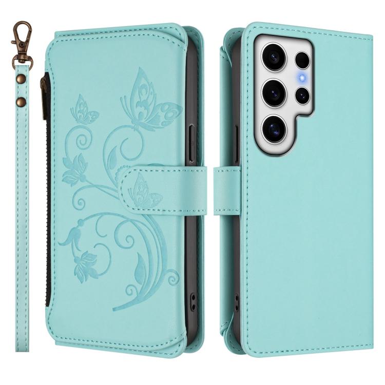 EDA008419404F_1.jpg@e5c98e3cd87f1ed3a24165863871d402