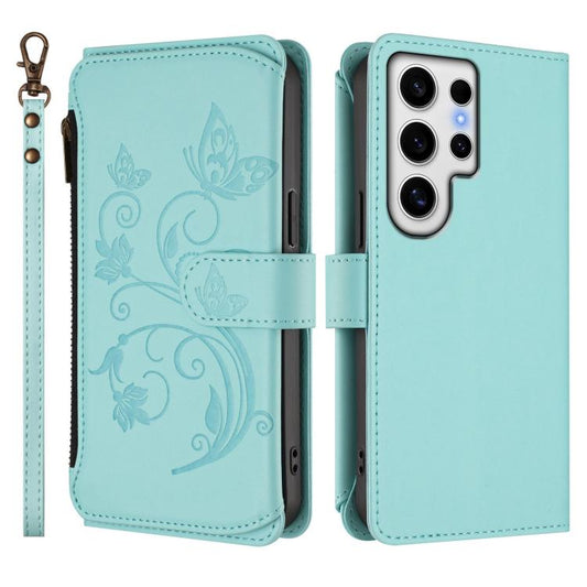 EDA008419404F_1.jpg@e5c98e3cd87f1ed3a24165863871d402