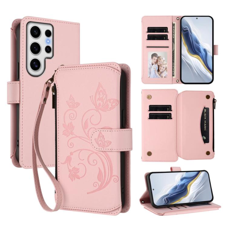 EDA008419404G.jpg@6b94bd9a17e6e0cf5ad8c931107e9bea