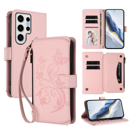 EDA008419404G.jpg@6b94bd9a17e6e0cf5ad8c931107e9bea