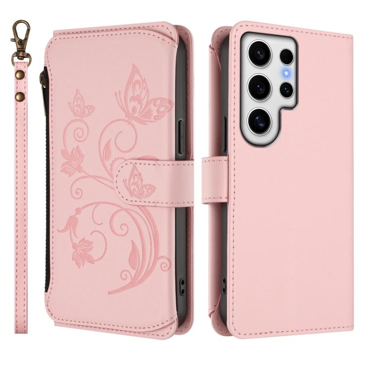 EDA008419404G_1.jpg@7714f46aa0d32fdcb2e0090534b38b6a