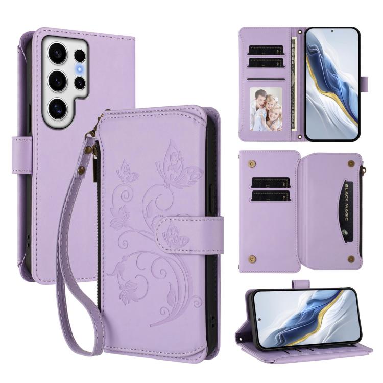 EDA008419404H.jpg@ae54419b6875ddd163a3fb3e3e05a3c4