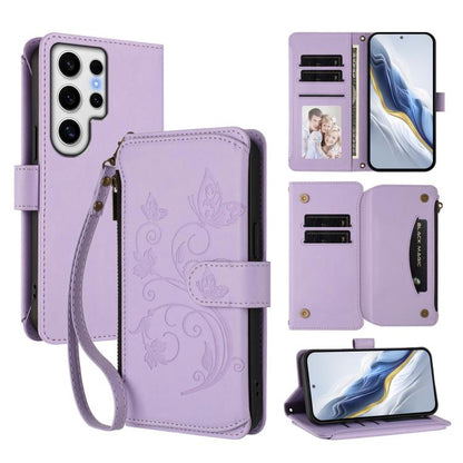 EDA008419404H.jpg@ae54419b6875ddd163a3fb3e3e05a3c4