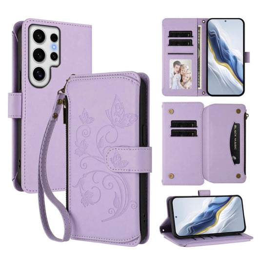 EDA008419404H.jpg@ae54419b6875ddd163a3fb3e3e05a3c4