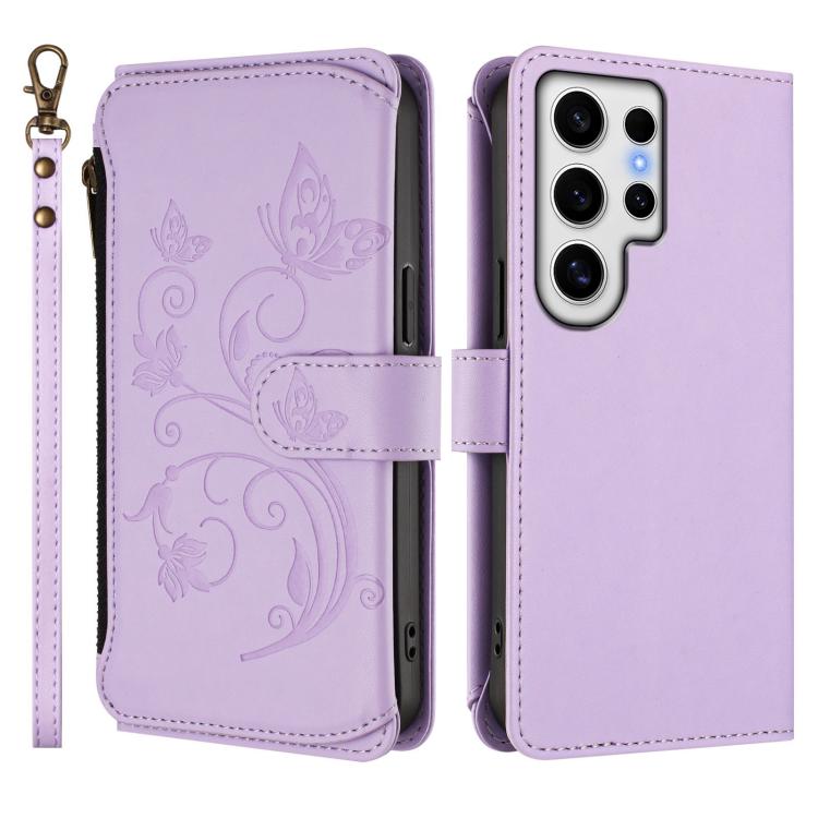 EDA008419404H_1.jpg@850349da9d184abb577f3d741249e37a