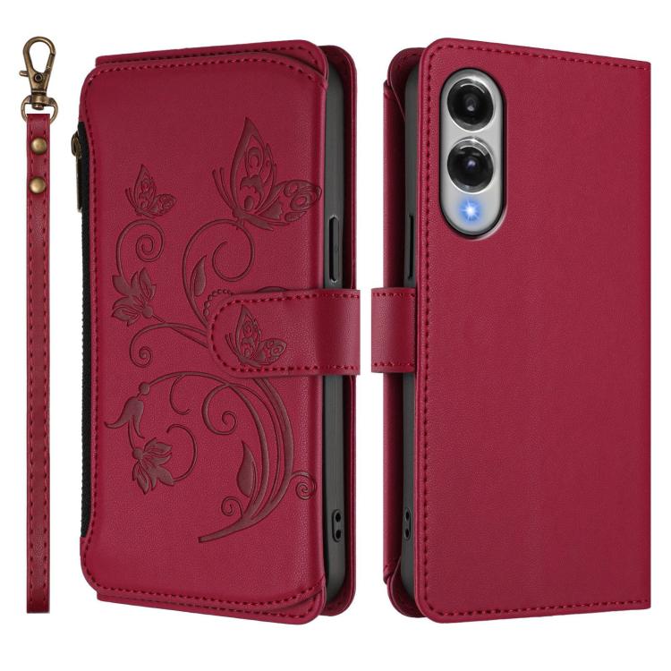 EDA008419405B_1.jpg@8cf8a0924df06b322c16bf713a6382b1