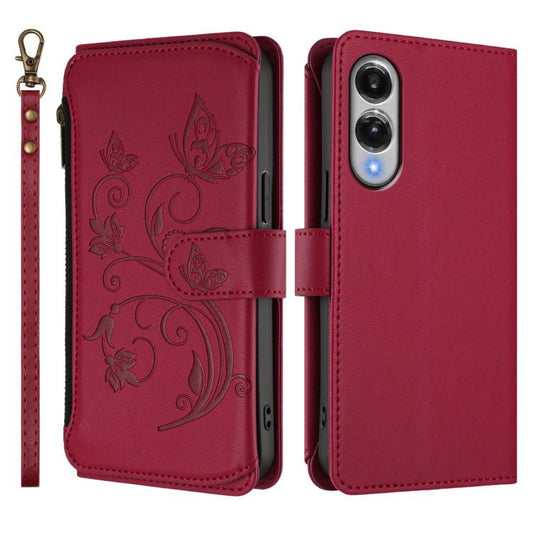 EDA008419405B_1.jpg@8cf8a0924df06b322c16bf713a6382b1