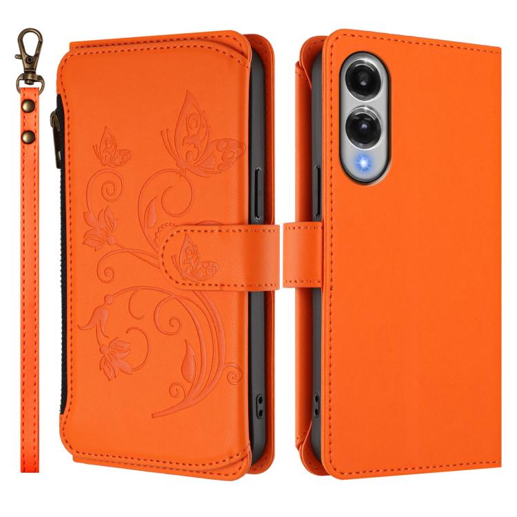 EDA008419405C_1.jpg@2c9d97397330a25840eba539dc4d4978