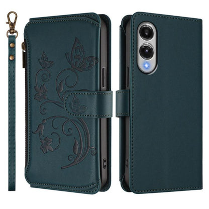 EDA008419405D_1.jpg@685130df41cd2b390fe6f9d04ce25977