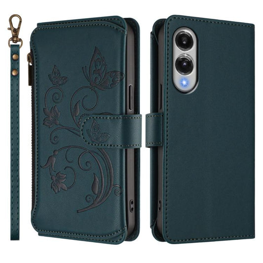 EDA008419405D_1.jpg@685130df41cd2b390fe6f9d04ce25977