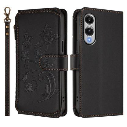 EDA008419405E_1.jpg@87f38c0cc006028c21ecf3356da9ce61