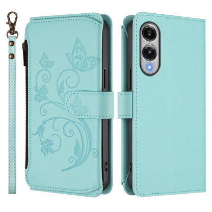 EDA008419405F_1.jpg@8fe6d241012da97331c4e3ca3b37a233