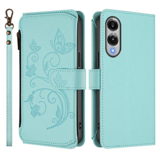 EDA008419405F_1.jpg@8fe6d241012da97331c4e3ca3b37a233