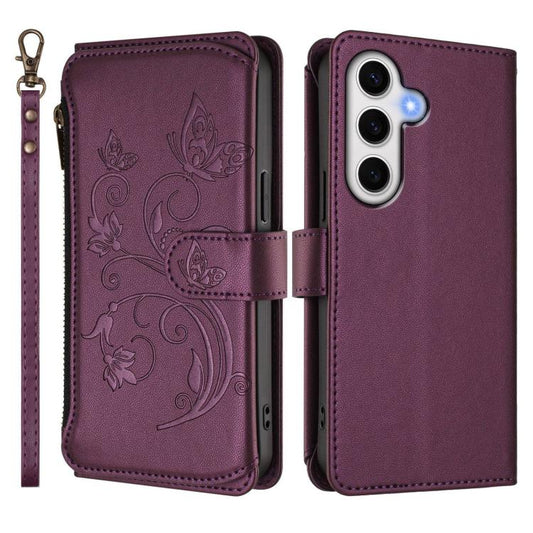 EDA008419406A_1.jpg@4a3e8d2e80ddcea4f60ae616d623c869