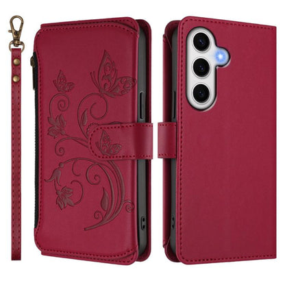 EDA008419406B_1.jpg@f5c29ca70b86c6dd22df74685f6f2f4f