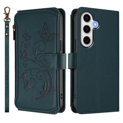 EDA008419406D_1.jpg@72fcf087fdd8fa46f5010f271e08a4be