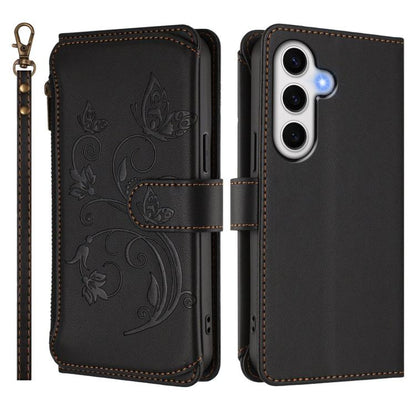 EDA008419406E_1.jpg@e33f64e21745d823168d14a3ec986f35