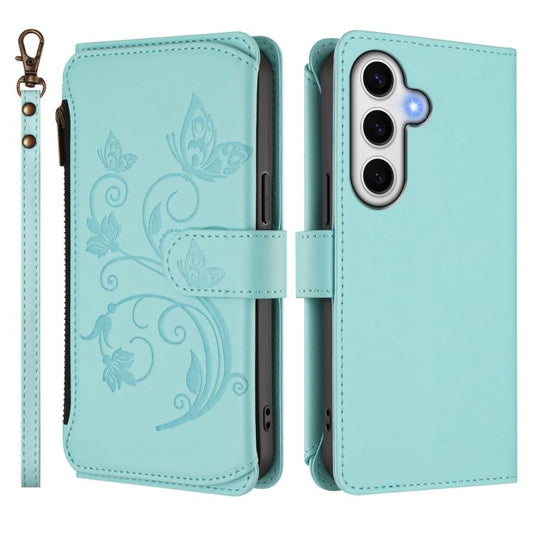 EDA008419406F_1.jpg@7ad00c8a1dd6c6368609419239557202