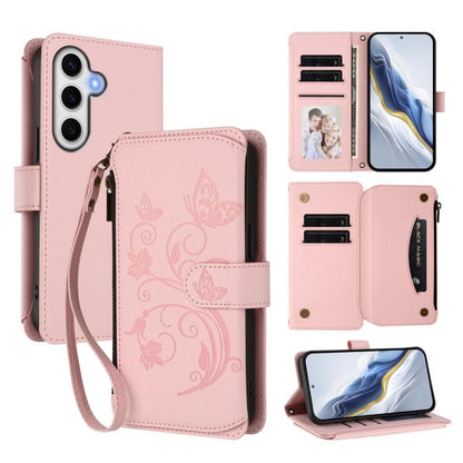 EDA008419406G.jpg@0d1b59dcc3264cdb10ffb40d3aa60036