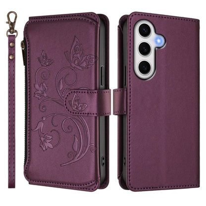 EDA008419407A_1.jpg@4a3e8d2e80ddcea4f60ae616d623c869