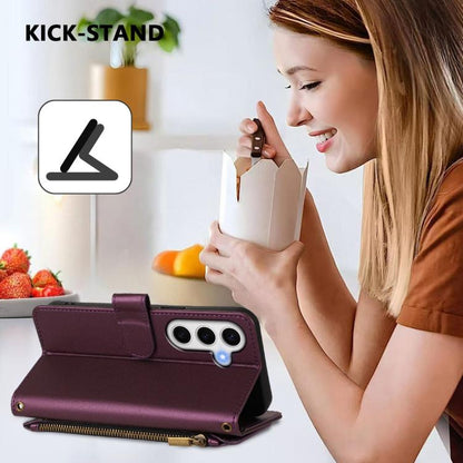 EDA008419407A_5.jpg@8788e44e085bdcbf79d08fde6ac4049b