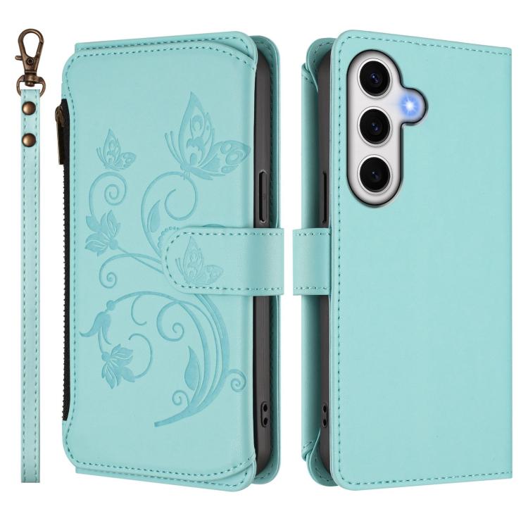 EDA008419407F_1.jpg@7ad00c8a1dd6c6368609419239557202