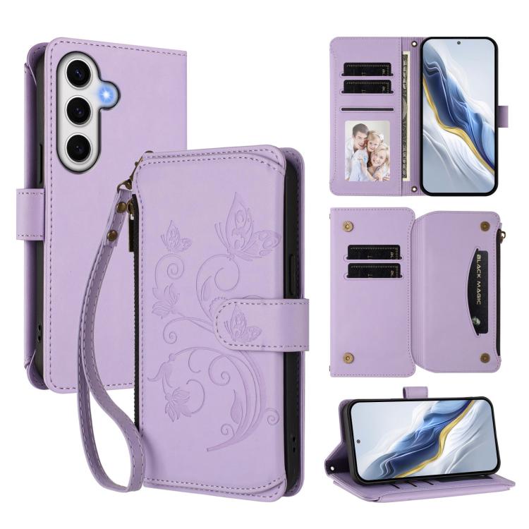 EDA008419407H.jpg@314071e74bf28c260603c519999f218f