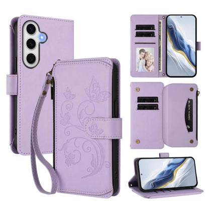 EDA008419407H.jpg@314071e74bf28c260603c519999f218f