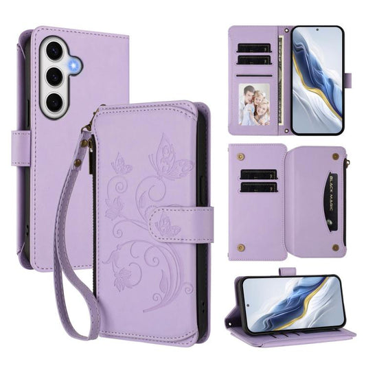 EDA008419407H.jpg@314071e74bf28c260603c519999f218f