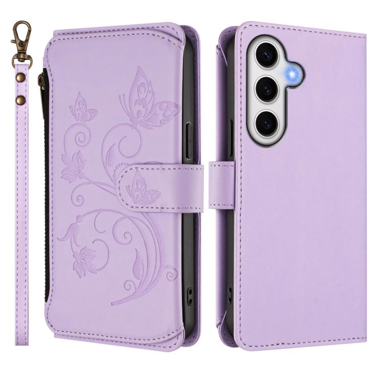 EDA008419407H_1.jpg@d06aba5937ce232e6f750e0720d83a13