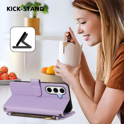 EDA008419407H_5.jpg@1bc1503c640525c117c5e94d88e4f6d8