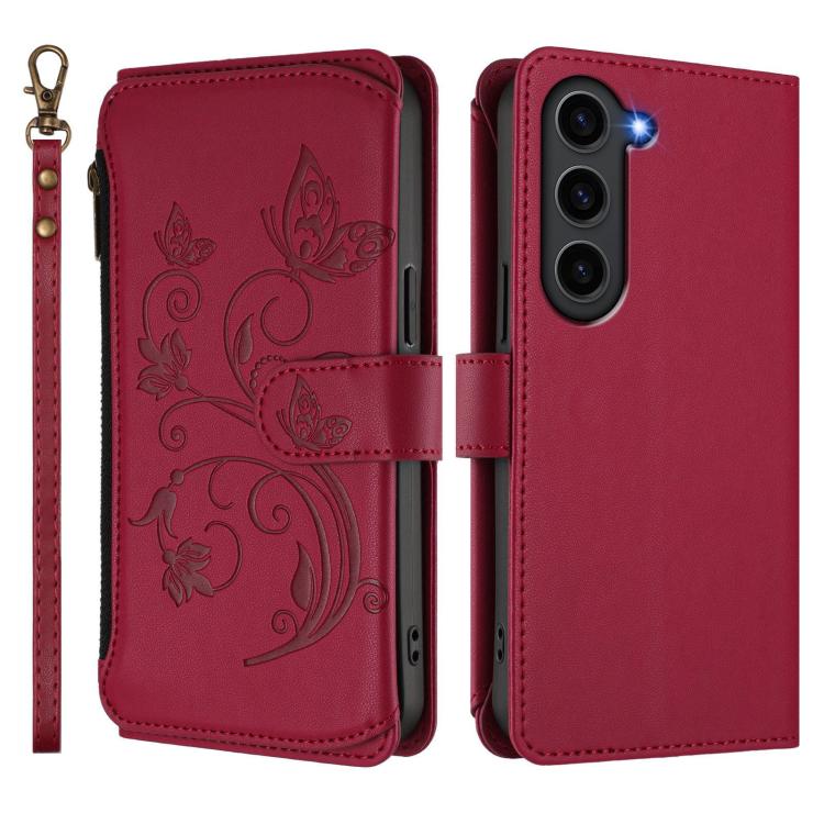 EDA008419408B_1.jpg@a8cc9ebcef8133fa93cafd91208dac6d