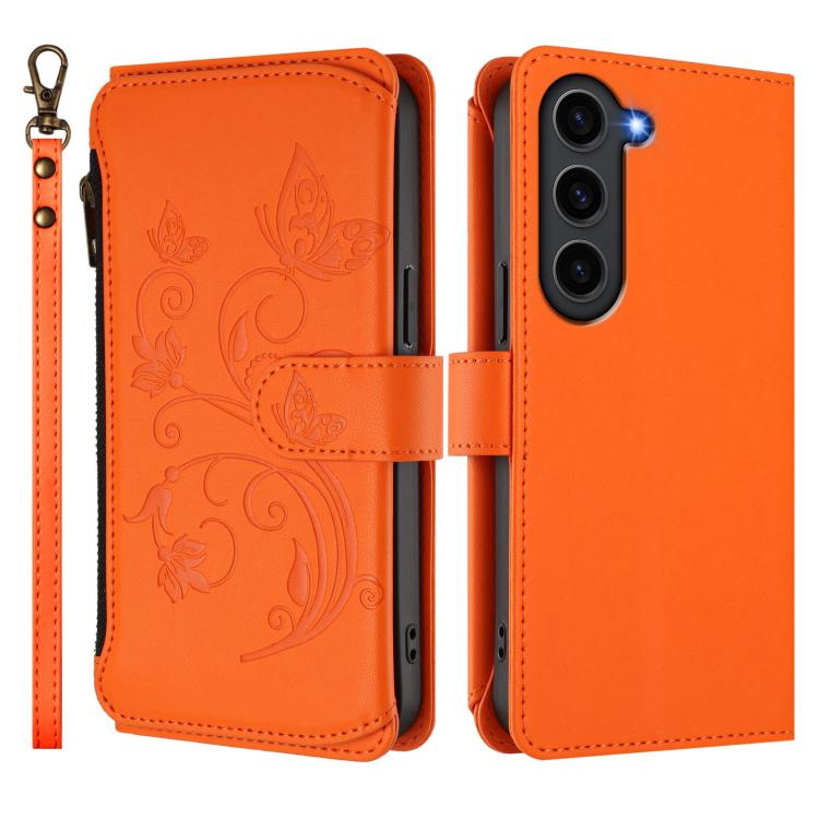 EDA008419408C_1.jpg@f662c8739dd150ba3e82c90a8a8823a8