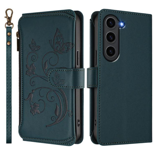 EDA008419408D_1.jpg@936ea728849014d4f9c09859b8e5d622