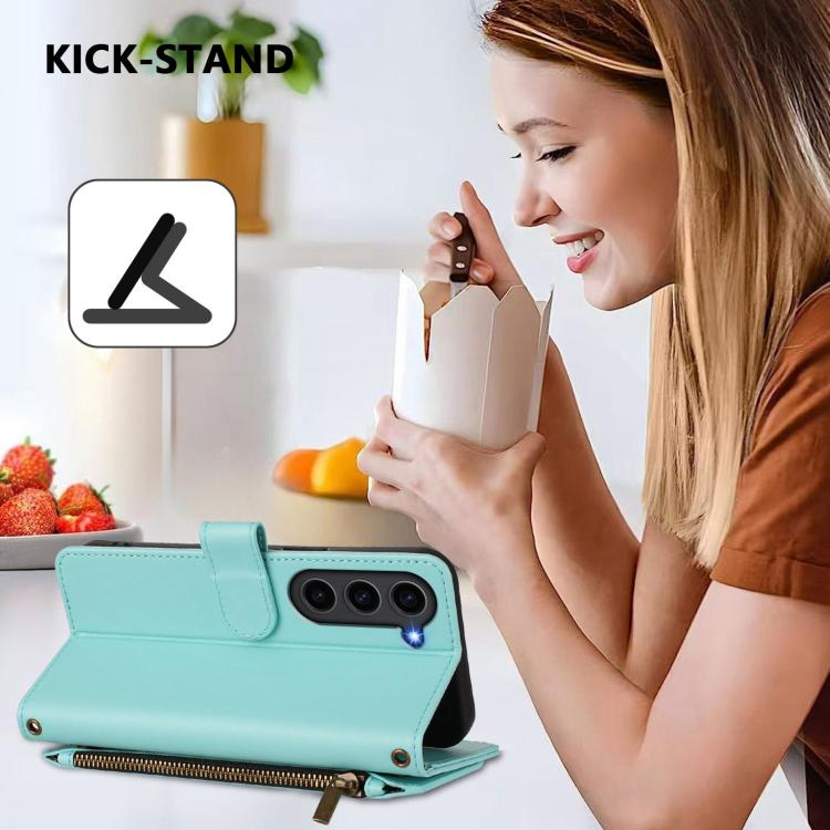 EDA008419408F_5.jpg@f428821fad07fa4724f844522dbba85d