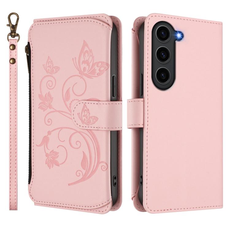 EDA008419408G_1.jpg@d4fafd0de08660c896c49a3bf045b3d5