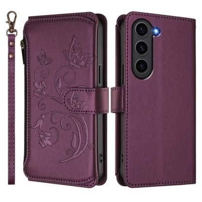 EDA008419409A_1.jpg@373350742f08371a1bd0172c6b1107c9