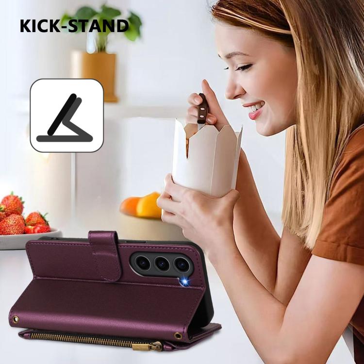 EDA008419409A_5.jpg@cc0d72eb2cbf9ab1d7b71de852cd67a8